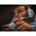 Beyerdynamic MMX 100 białe - 1589468 - zdjęcie 7